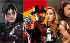 Ofertas Xbox