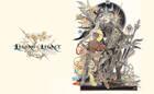 Se muestra el tráiler de lanzamiento americano de The Legend of Legacy