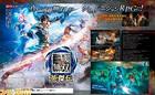 Anunciado Dynasty Warriors Eiketsuden para PS4, PS3 y PS Vita