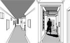 P.T. con Hypercard