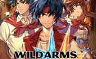 Wild Arms: Million Memories estrena su primer gameplay, imágenes y más