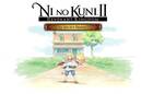 Ni No Kuni II recibirá su segunda expansión el 19 de marzo