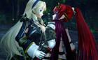Nights of Azure 2: Bride of the New Moon se presenta en un nuevo vídeo