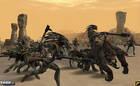 Nuevas imágenes de Warhammer 40.000 Dawn of War: Dark Crusade