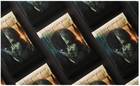 El libro de arte de Death Stranding