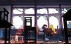 Digimon Survive confirma su lanzamiento en Occidente para 2019