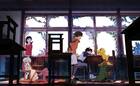 Digimon Survive no consigue digievolucionar y se retrasa a 2022