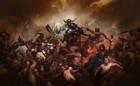 Diablo 4 muestra nuevos lugares y monstruos en este extenso gameplay con el Bárbaro