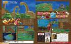 El creador de Harvest Moon anuncia Birthdays para PlayStation 4