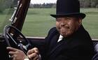 Ex de Rare: 'Jugar con Oddjob en GoldenEye 64 es hacer trampa'