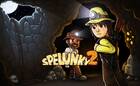 Spelunky 2 se retrasa en PC