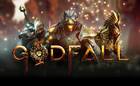 Filtrados los juegos de PS Plus de diciembre: Godfall, Mortal Shell y LEGO Super-Villains