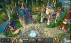 E3: Nuevas imágenes de King's Bounty:The Legend
