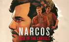 Narcos: Rise of the Cartels traslada la acción de Netflix al videojuego con dos tráilers