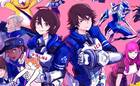 PlatinumGames celebra el éxito de Astral Chain con un nuevo arte