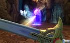 Nuevas imágenes de Sonic y el Caballero Negro