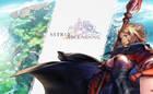 Astria Ascending llegará a Occidente este año
