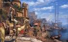 Fecha de lanzamiento y detalles de la expansión del Gremio de Ladrones para Elder Scrolls Online