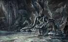 The Elder Scrolls Online presenta la primera imagen de su próximo contenido