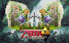 Rumor: The Legend of Zelda: A Link Between Worlds podría llegar a Switch