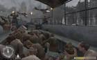 El primer Call of Duty se creó en parte para fastidiar a Electronic Arts