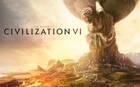 Civilization VI prepara una gran actualización para otoño
