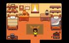 El creador de Undertale publica Deltarune por sorpresa