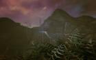 Jurassic Life, mod de Half Life 2 de Jurassic Park, regresa con nuevas imágenes
