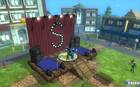 Nuevas imágenes de Spore: Galactic Adventures