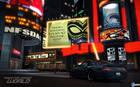 Need for Speed World Online llega a los tres millones de usuarios