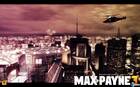 Nuevas imágenes de Max Payne 3