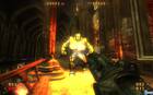 Nuevas imágenes de Painkiller: Resurrection