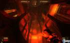 Primeras imágenes de Painkiller: Resurrection