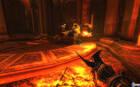 Painkiller: Resurrection se lanza en octubre