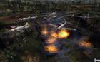 Nuevas imágenes de Order of War