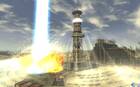 Nuevas imágenes e ilustraciones de Fallout: New Vegas
