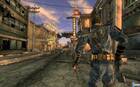 A Obsidian le encantaría diseñar un nuevo Fallout