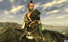 Fallout: New Vegas y D&D: Chronicle of Mystara se suman a la retrocompatibilidad en Xbox One