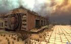 Stalker: Call of Pripyat llegará en febrero; nuevas imágenes