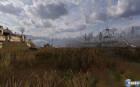 Anunciado el desarrollo de S.T.A.L.K.E.R.: Call of Prypiat