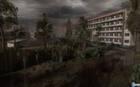 Nuevas imágenes y vídeo de S.T.A.L.K.E.R.: Call of Pripyat