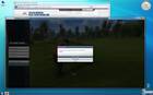 Electronic Arts anuncia Tiger Woods PGA Tour Online