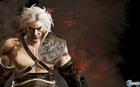 Square Enix vuelve a poner a la venta el Nier original