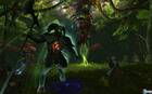 Heroes of Telara se llamará Rift: Planes of Telara