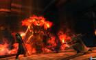 Rift se hace gratuito hasta el nivel 20
