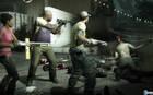 Rumor: Valve estaría trabajando en Left 4 Dead VR