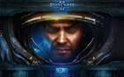 Starcraft 2 se vuelve free-to-play