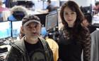 Stefanie Joosten podría estar trabajando en un juego de MercurySteam