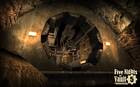 Fallout: New Vegas estrena un mod inspirado en Five Nights at Freddy's