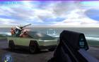 Elon Musk asegura que el Tesla Cybertruck se inspira en juegos como Halo